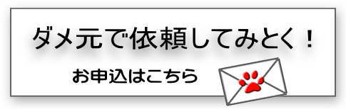 ダメ元依頼ボタン