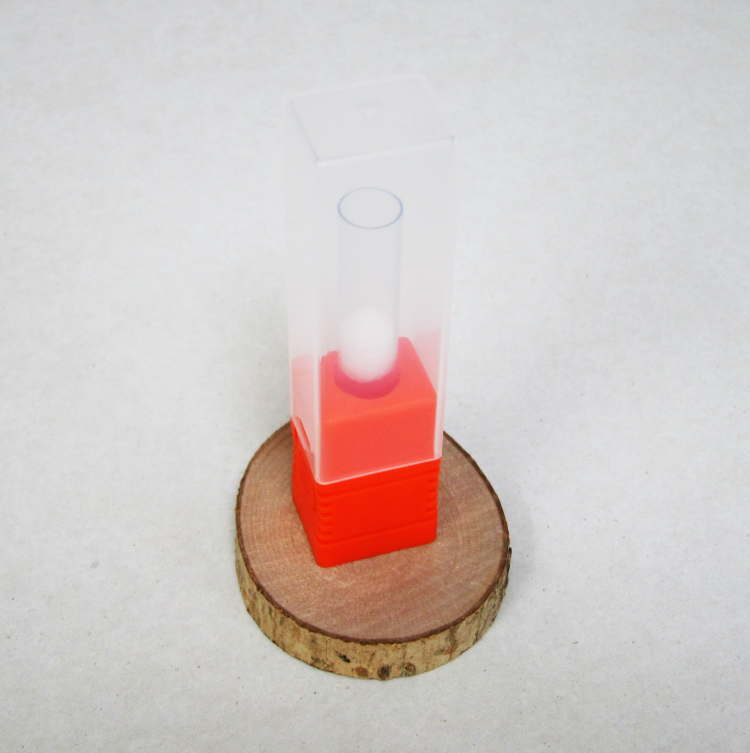 枝針 仕掛 自作 作り方 手作り キス アジ イワシ カマス イサキ ワカサギ 喰わせサビキ サビキ 