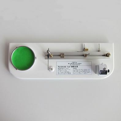 無限仕掛 自作 作り方