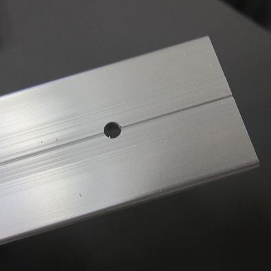 無限仕掛 自作 作り方