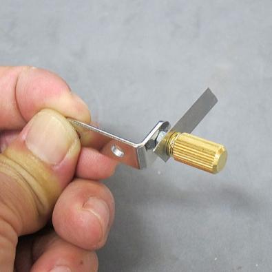 無限仕掛 自作 作り方