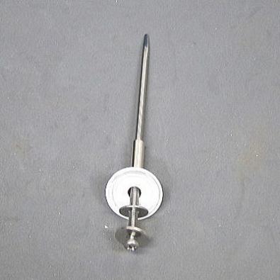 無限仕掛 自作 作り方
