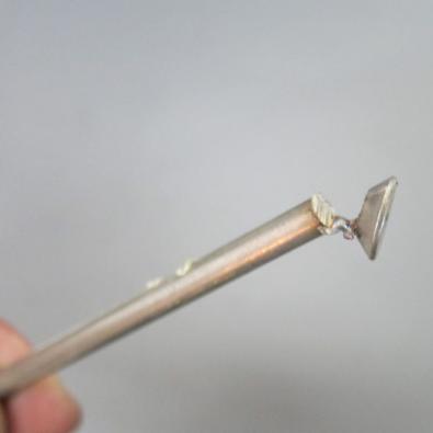 無限仕掛 自作 作り方