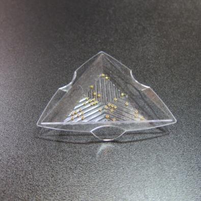 無限仕掛 自作 手作り 作り方 使い方