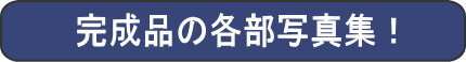 完成写真集