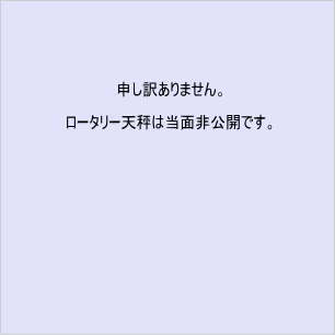 投げ釣り キス釣り 高感度 天秤