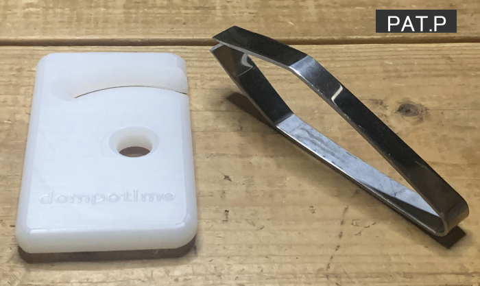 背開き 皮剥ぎ 大漁 捌き ピンキス 捌く 100匹 時間 キス シロギス 捌き方 dompotime