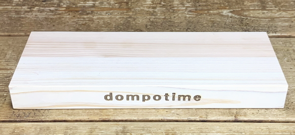 キス専用 まな板 大漁 捌き ピンキス 捌く 100匹 時間 キス シロギス 捌き方 dompotime