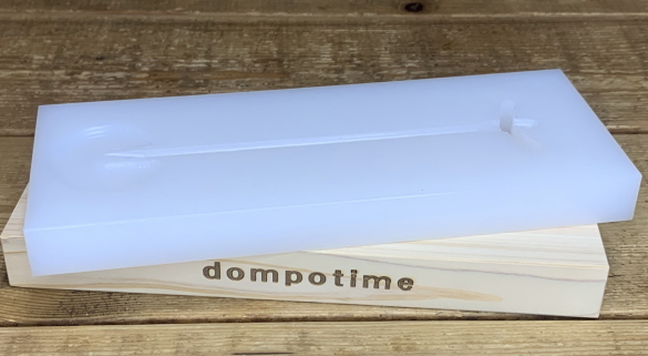 キス専用 まな板 大漁 捌き ピンキス 捌く 100匹 時間 キス シロギス 捌き方 dompotime