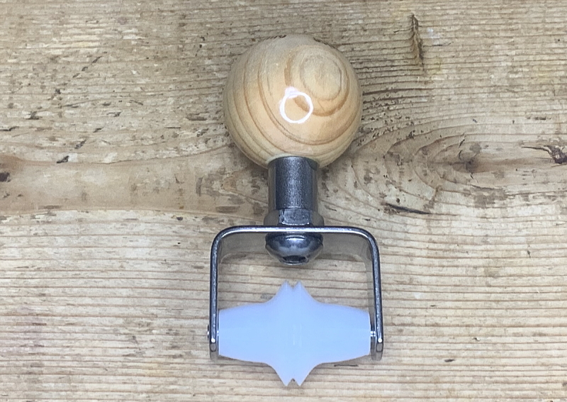 ピンキス ピンギス 大漁 捌き 下処理 捌く 100匹 時間 キス シロギス 捌き方 dompotime