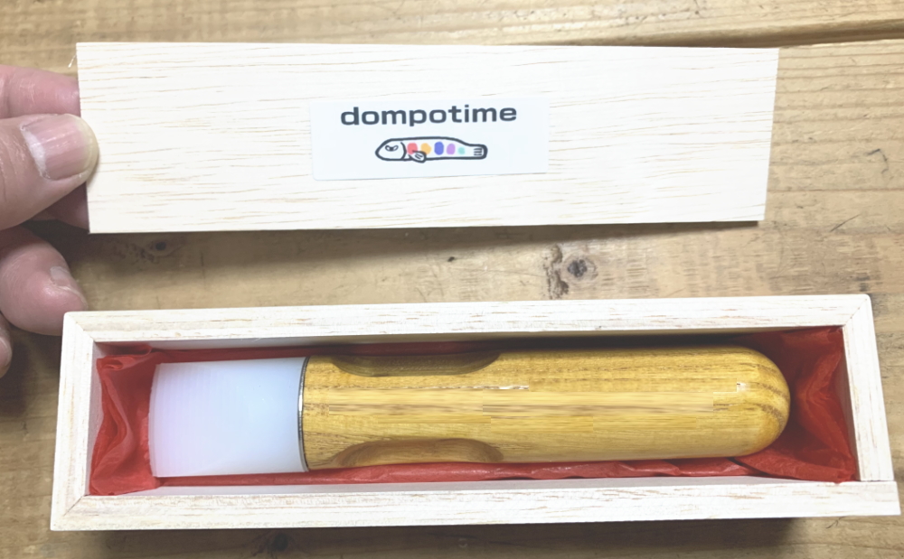 ウロコ ウロコ取り 鱗 鱗取り うろこ 魚 取り方 道具 捌き方 dompotime