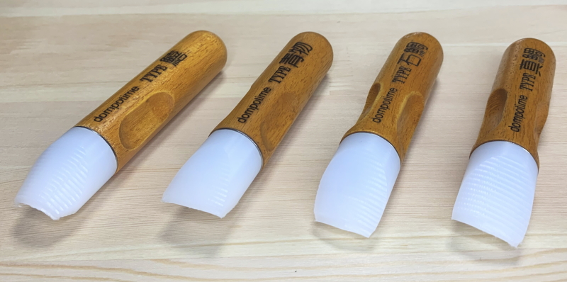 ウロコ ウロコ取り 鱗 鱗取り うろこ 魚 取り方 道具 捌き方