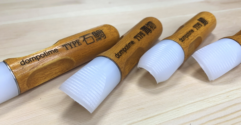 ウロコ ウロコ取り 鱗 鱗取り うろこ 魚 取り方 道具 捌き方