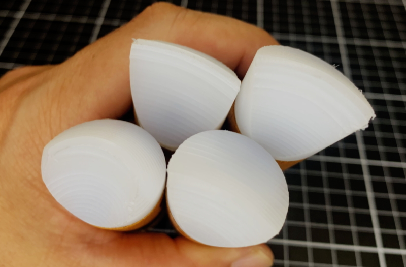 ウロコ ウロコ取り 鱗 鱗取り うろこ 魚 取り方 道具 捌き方