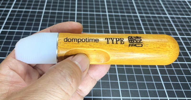 ウロコ ウロコ取り 鱗 鱗取り うろこ 魚 取り方 道具 捌き方