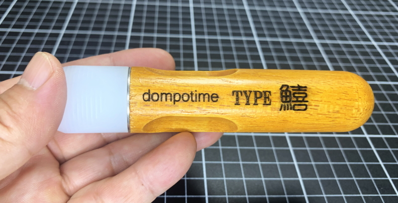 ウロコ ウロコ取り 鱗 鱗取り うろこ 魚 取り方 道具 捌き方