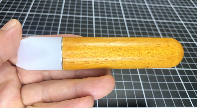 ウロコ ウロコ取り 鱗 鱗取り うろこ 魚 取り方 道具 捌き方