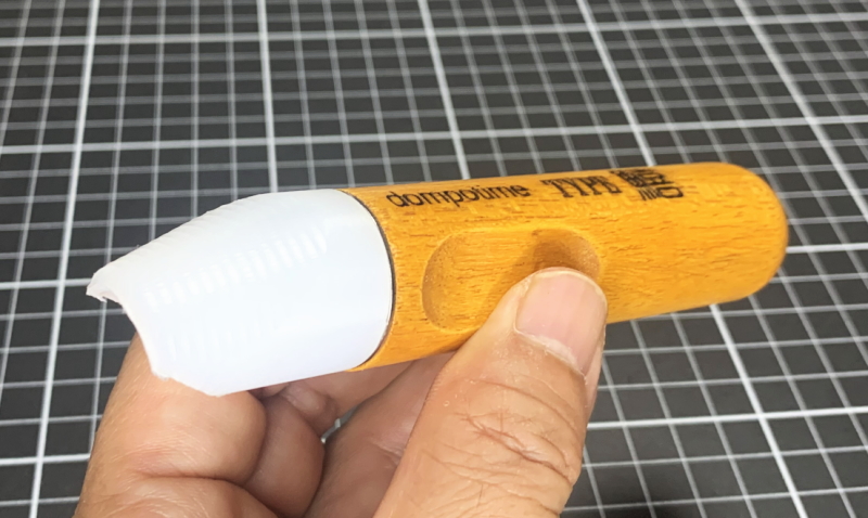 ウロコ ウロコ取り 鱗 鱗取り うろこ 魚 取り方 道具 捌き方