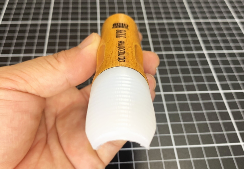 ウロコ ウロコ取り 鱗 鱗取り うろこ 魚 取り方 道具 捌き方