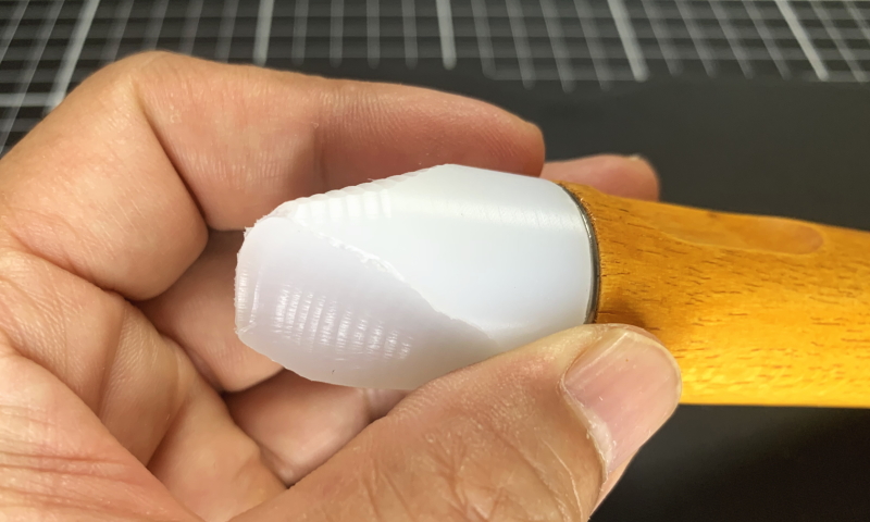ウロコ ウロコ取り 鱗 鱗取り うろこ 魚 取り方 道具 捌き方