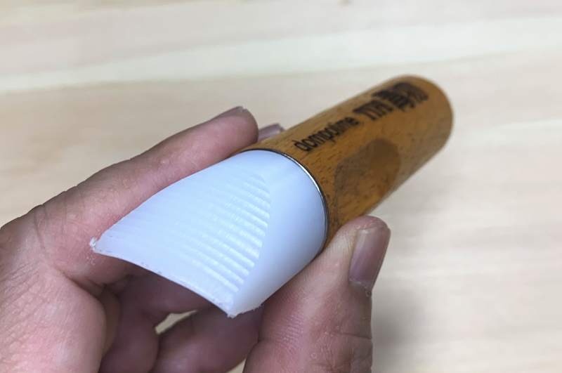 ウロコ ウロコ取り 鱗 鱗取り うろこ 魚 取り方 道具 捌き方