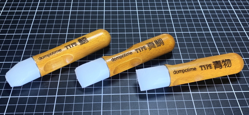 ウロコ ウロコ取り 鱗 鱗取り うろこ 魚 取り方 道具 捌き方