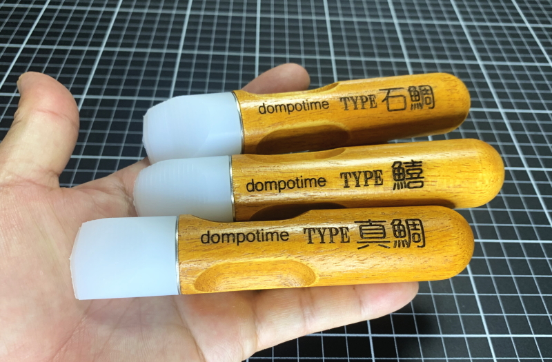 ウロコ ウロコ取り 鱗 鱗取り うろこ 魚 取り方 道具 捌き方