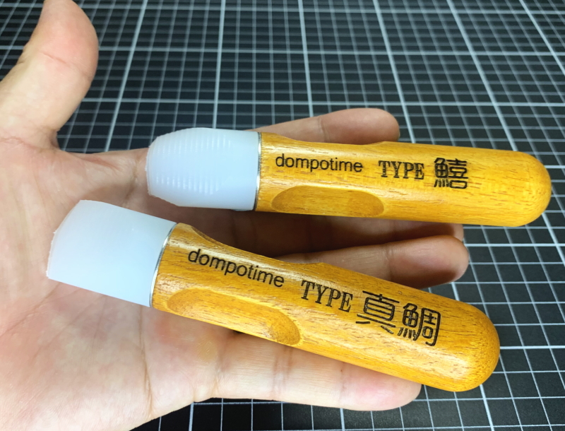 ウロコ ウロコ取り 鱗 鱗取り うろこ 魚 取り方 道具 捌き方