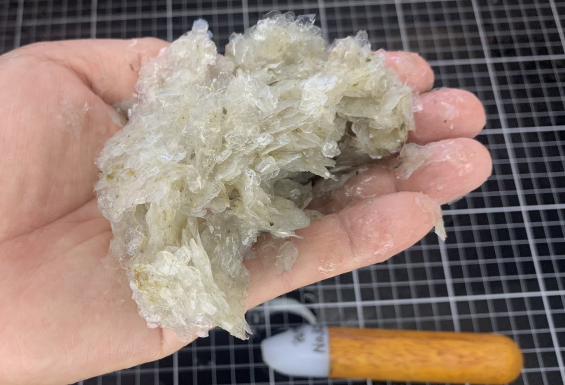 ウロコ ウロコ取り 鱗 鱗取り うろこ 魚 取り方 道具 捌き方