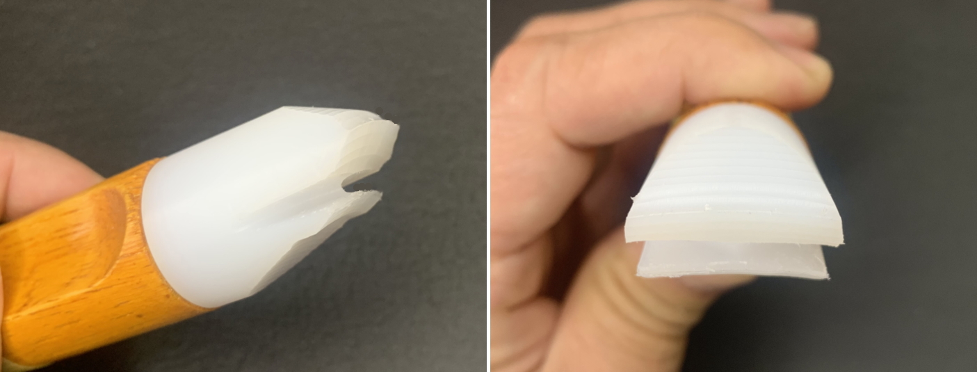 ウロコ ウロコ取り 鱗 鱗取り うろこ 魚 取り方 道具 捌き方