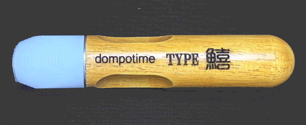 ウロコ ウロコ取り 鱗 鱗取り うろこ 魚 取り方 道具 キスゴ キス シロギス 捌き方 dompotime