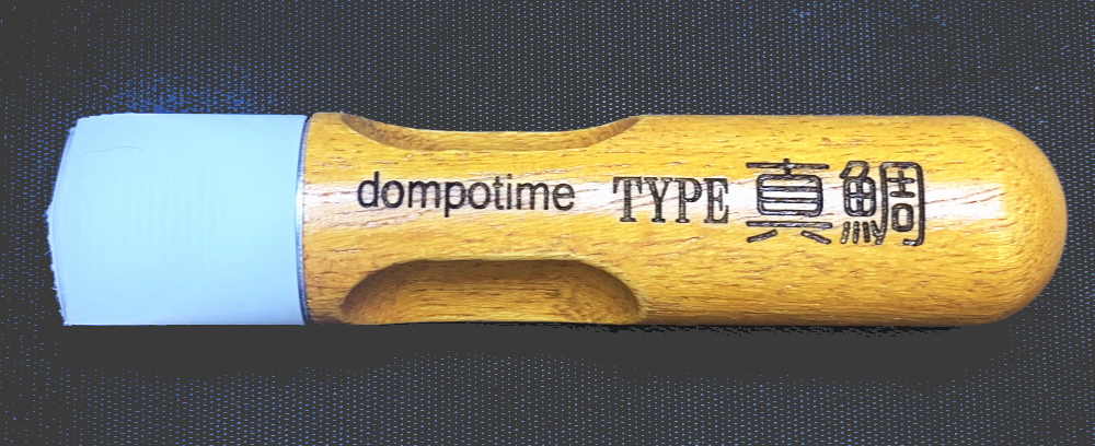 ウロコ ウロコ取り 鱗 鱗取り うろこ 魚 取り方 道具 真鯛 マダイ 鯛 捌き方 dompotime