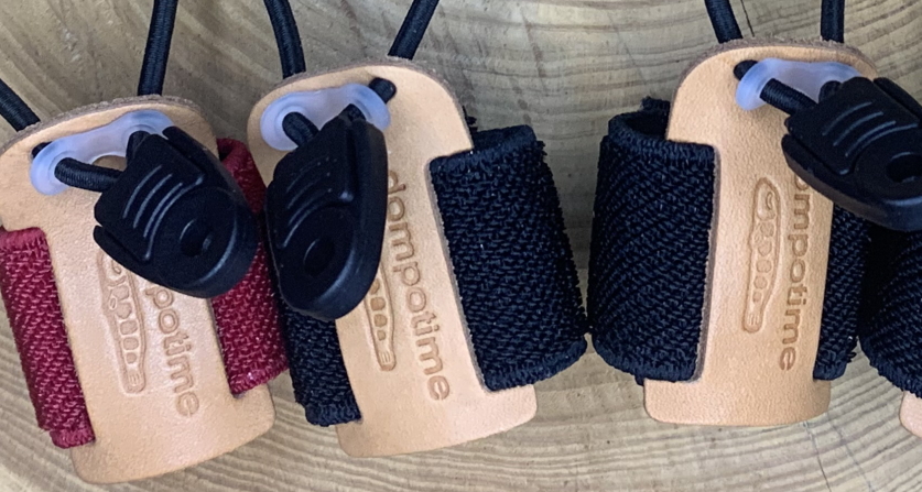 スポーツキャスティング プロテクター 指サック フィンガープロテクター 投げ釣り 遠投　シリコン