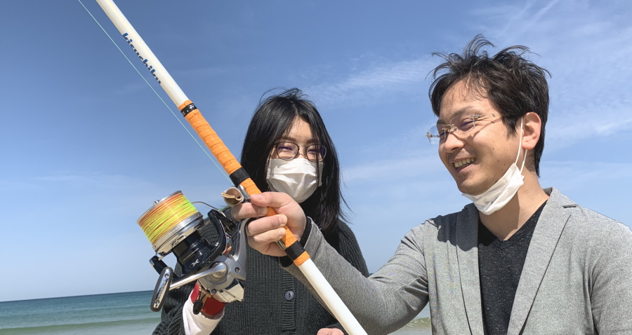 スポーツキャスティング プロテクター 指サック フィンガープロテクター 投げ釣り 遠投　シリコン
