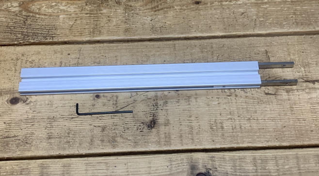 大物釣り 深海釣り 喰わせサビキ 泳がせサビキ ラインカッター ナイロン　切断